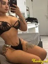 mel-prive-ontvangst-via-kinky-68b5d6f3c6b8b100141b51a2