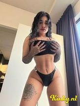 mel-prive-ontvangst-via-kinky-69456f18df7d040013edbb85