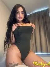 mel-prive-ontvangst-via-kinky-68d01ea77e9b92001310a128