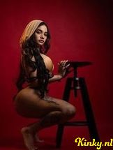 mel-prive-ontvangst-via-kinky-68e90515b6e471001315fe5d