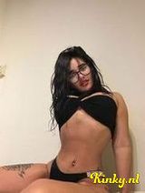 MEL - Your baby girls