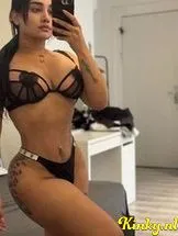 mel-prive-ontvangst-via-kinky-68b5d6f21240cb00133942cc