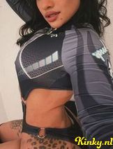 mel-prive-ontvangst-via-kinky-6925b128665fb20013638246