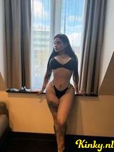 mel-prive-ontvangst-via-kinky-68d01ea5034a850013ea9220