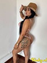 mel-prive-ontvangst-via-kinky-68b162a1c6b8b100141b4d35