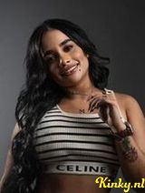 MEL - Your baby girls