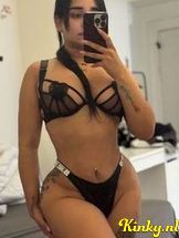 mel-prive-ontvangst-via-kinky-68b5d6f3c6b8b100141b51a1