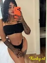 mel-prive-ontvangst-via-kinky-694571f04927090013f9a264