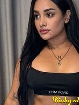 mel-prive-ontvangst-via-kinky-68d01ea739a405001305dcfb