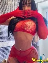 mel-prive-ontvangst-via-kinky-68b1b25a2db44600141353a6