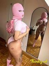 MEL - Your baby girls