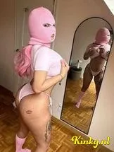 mel-prive-ontvangst-via-kinky-6981cc3e9e0e47001343916b