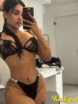 mel-prive-ontvangst-via-kinky-68b5d3e4aab67a0013525821