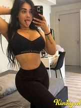 mel-prive-ontvangst-via-kinky-68fb6de0aef88e0013c99a2a