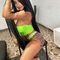 mel-prive-ontvangst-via-kinky-68c73a442f74810013c8227c