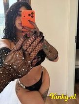 mel-prive-ontvangst-via-kinky-69456dc5df7d040013edbb84