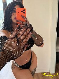 mel-prive-ontvangst-via-kinky-69456dc5df7d040013edbb84