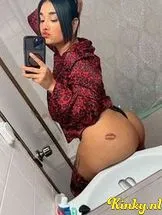 mel-prive-ontvangst-via-kinky-68c73a44c6c1e00013da8500