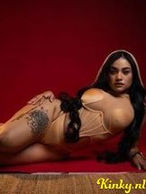 mel-prive-ontvangst-via-kinky-68eefa66c6c1e00013dac0c7