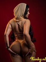 mel-prive-ontvangst-via-kinky-68eba77ef6c6eb0013e603e9