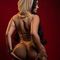 mel-prive-ontvangst-via-kinky-68eba77ef6c6eb0013e603e9