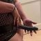 marjolein-prive-ontvangst-via-kinky-68bf2fc51f33c500124cbdff