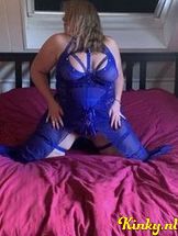 marjolein-prive-ontvangst-via-kinky-68bf3141aab67a0013526445