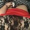 marjolein-prive-ontvangst-via-kinky-68bf2fd43f009c0012764066
