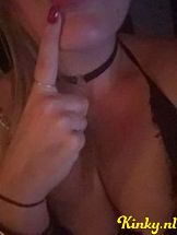 marjolein-prive-ontvangst-via-kinky-68e3df6e6414c600131a5ce3