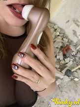 marjolein-prive-ontvangst-via-kinky-68bf2f961240cb0013394fd9