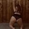 marjolein-prive-ontvangst-via-kinky-68bf3198aab67a0013526446