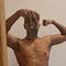 malkolm-prive-ontvangst-via-kinky-68c805a839a405001305cf09