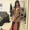 stefania-prive-ontvangst-via-kinky-68ea4cb3f2706a00138de0f2