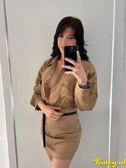 stefania-prive-ontvangst-via-kinky-68b589b23f009c0012763244