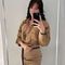 stefania-prive-ontvangst-via-kinky-68b589b23f009c0012763244