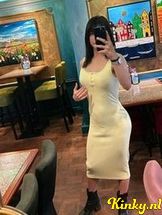 stefania-prive-ontvangst-via-kinky-68b593ce3f009c0012763259