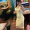 stefania-prive-ontvangst-via-kinky-68b593ce3f009c0012763259
