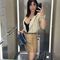 stefania-prive-ontvangst-via-kinky-68b5849e1240cb00133941b4