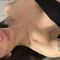 stefania-prive-ontvangst-via-kinky-68ea4d9155988d001330ffba