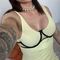 stefania-prive-ontvangst-via-kinky-68b593ceaab67a001352575a