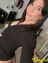 stefania-prive-ontvangst-via-kinky-68b5896a1f33c500124cad8e
