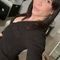 stefania-prive-ontvangst-via-kinky-68b5896a1f33c500124cad8e