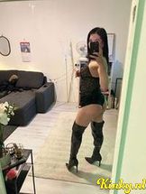 stefania-prive-ontvangst-via-kinky-68ea4d98c6c1e00013daba0b