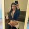 stefania-prive-ontvangst-via-kinky-68ea4d916414c600131a65e7