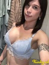 stefania-prive-ontvangst-via-kinky-68b593ce3f009c0012763258