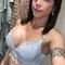 stefania-prive-ontvangst-via-kinky-68b593ce3f009c0012763258