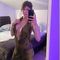 stefania-prive-ontvangst-via-kinky-68b59329939e3f0013568d24