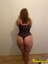beatrice-escort-via-kinky-68b1807f1240cb0013393e8f