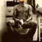 karl-prive-ontvangst-via-kinky-68b181b0c6b8b100141b4d57