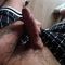 karl-prive-ontvangst-via-kinky-68b182023f009c0012762e1e